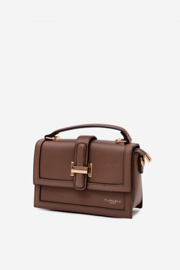 Palmare Postino Deverrone Nelsera 2