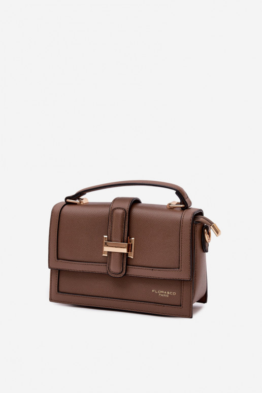 Palmare Postino Deverrone Nelsera