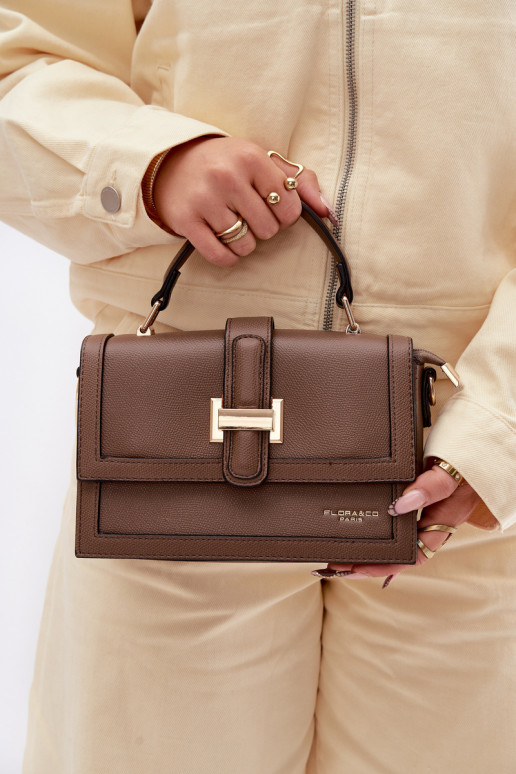 Palmare Postino Deverrone Nelsera