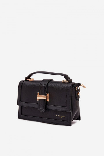 Palmare Postino nero Nelsera 2