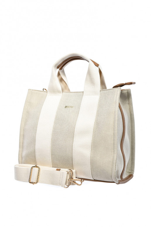 Palmare Big Star RR574293 colore avorio