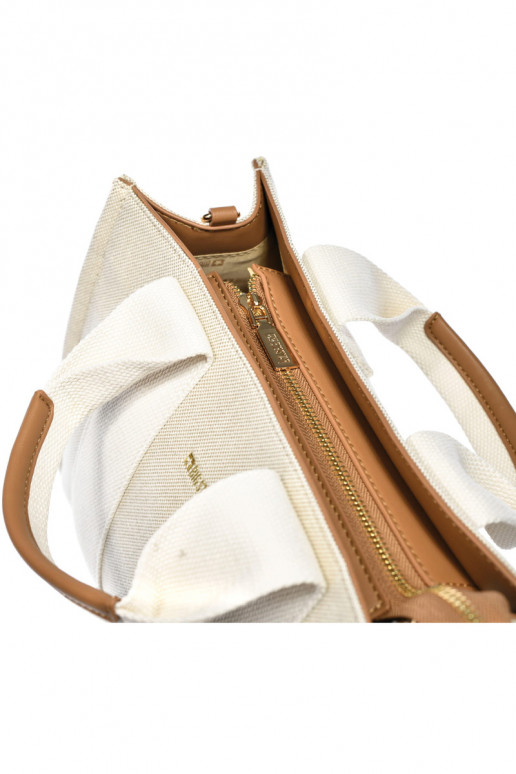 Palmare Big Star RR574293 colore avorio