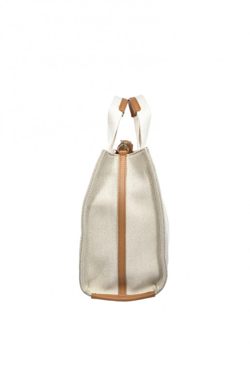 Palmare Big Star RR574293 colore avorio