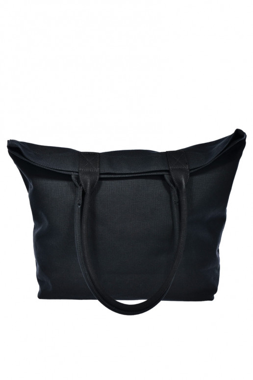 DeveterialeoAa Borsetta/borsa Acquirente Big Star RR574239 nero