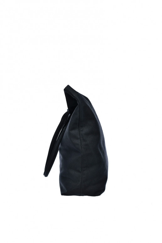 DeveterialeoAa Borsetta/borsa Acquirente Big Star RR574239 nero
