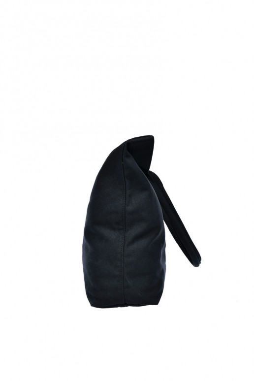 DeveterialeoAa Borsetta/borsa Acquirente Big Star RR574239 nero