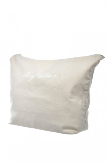 DeveterialeoAa Borsetta/borsa Acquirente Big Star RR574237 Brillantementebeige 2