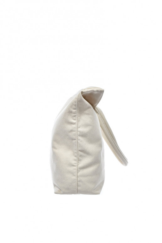DeveterialeoAa Borsetta/borsa Acquirente Big Star RR574237 Brillantementebeige