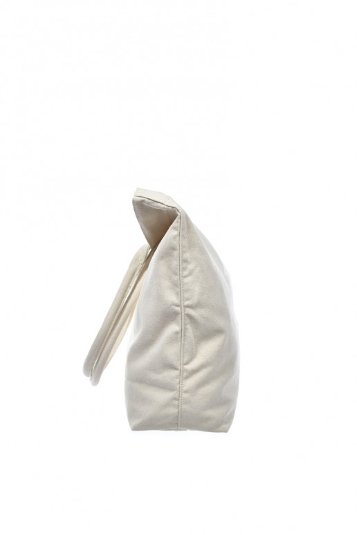 DeveterialeoAa Borsetta/borsa Acquirente Big Star RR574237 Brillantementebeige