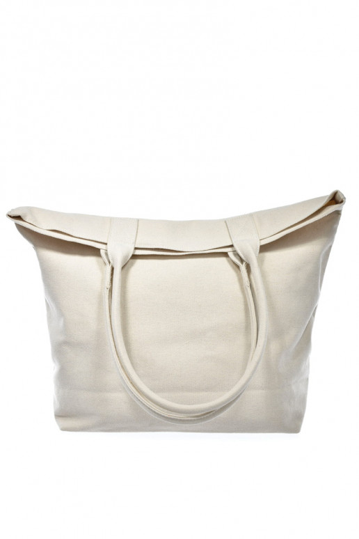 DeveterialeoAa Borsetta/borsa Acquirente Big Star RR574237 Brillantementebeige