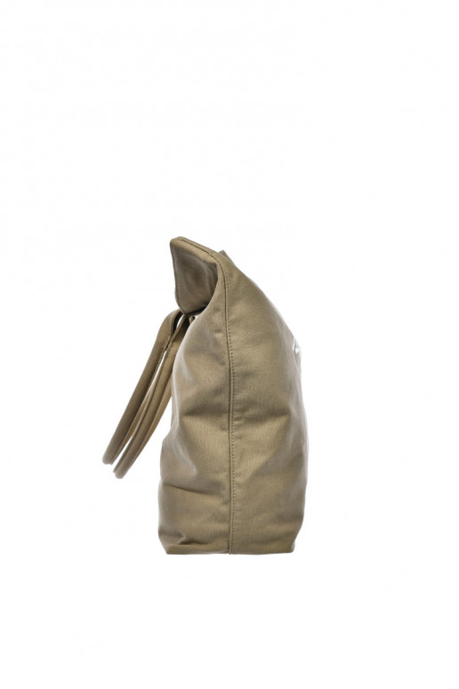 DeveterialeoAa Borsetta/borsa Acquirente Big Star RR574235 Buiobeige