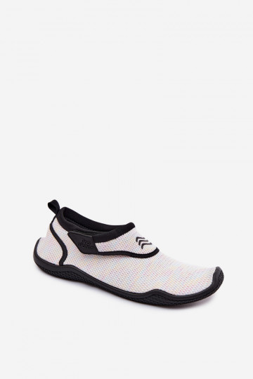 Scarpe da donna con chiusure adesive PROINATER PRO-26-48-110L Multicolore