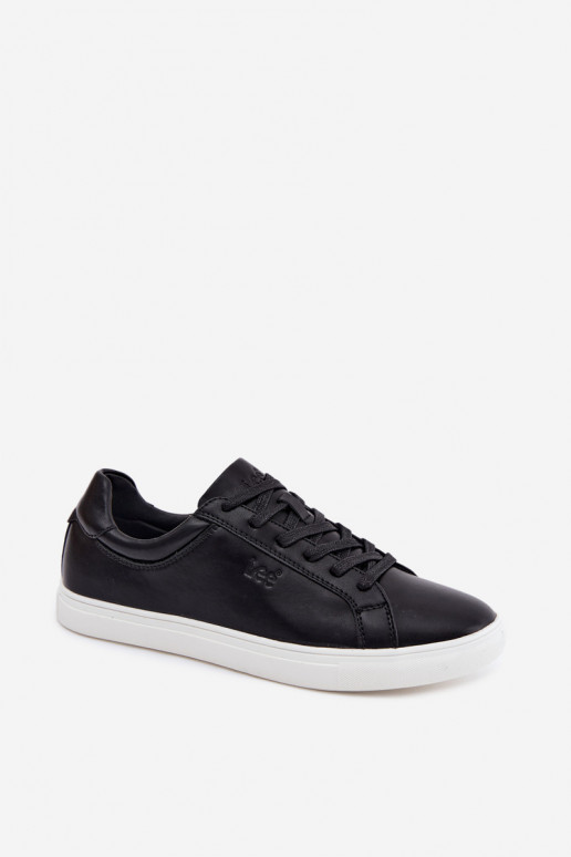 Sneakers nere da uomo LEE JOE MEN LOIN