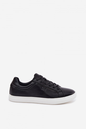 Sneakers nere da uomo LEE JOE MEN LOIN 2
