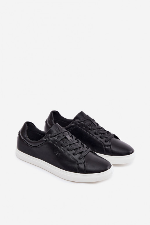 Sneakers nere da uomo LEE JOE MEN LOIN