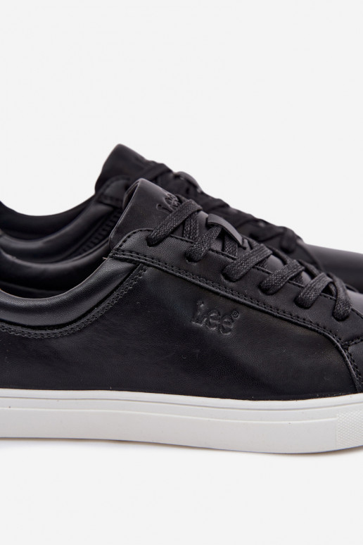Sneakers nere da uomo LEE JOE MEN LOIN