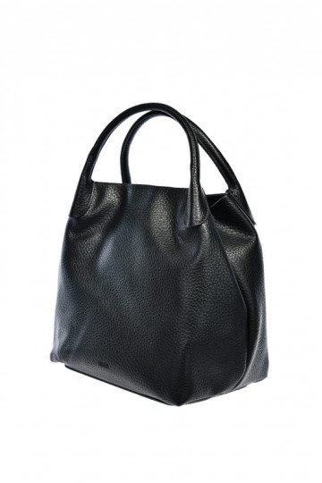 Borsa nera Big Star RR574049