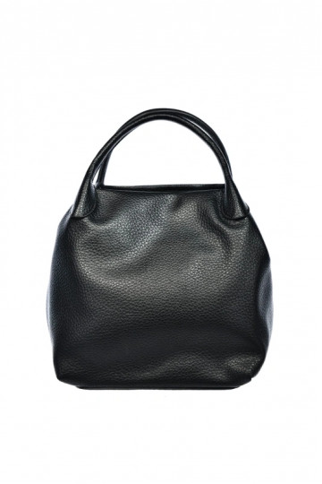 Borsa nera Big Star RR574049 2