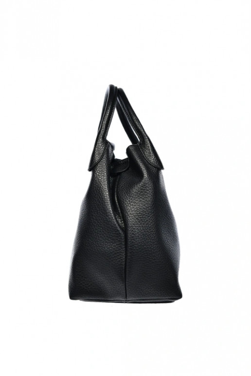 Borsa nera Big Star RR574049