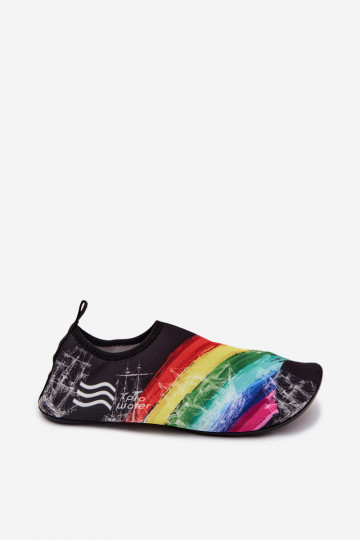 Scarpe per bambini INodne PROINATER PRO-23-34-109L di vari colori 2