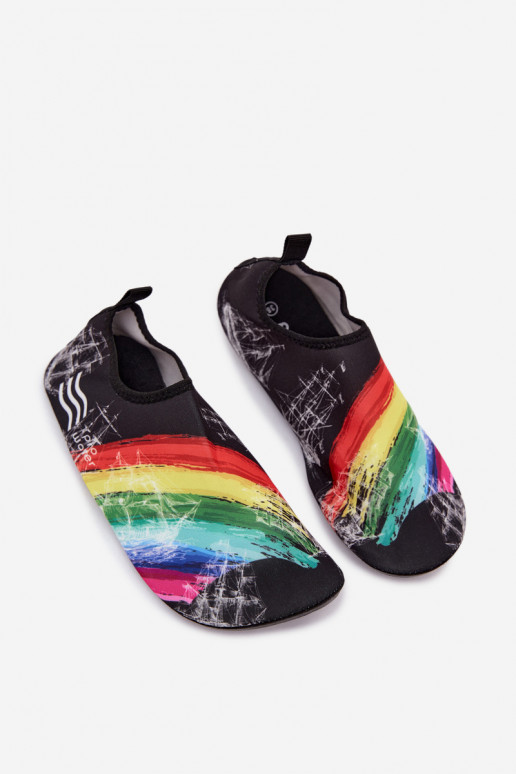Scarpe per bambini INodne PROINATER PRO-23-34-109L di vari colori