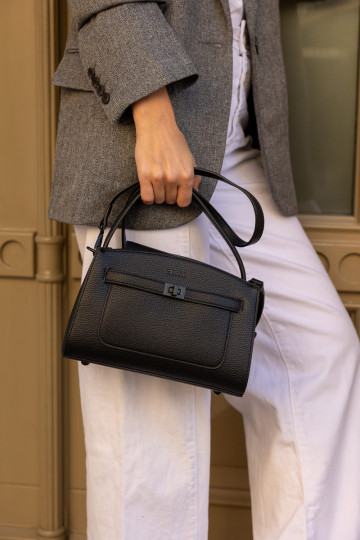 Borsa Big Star RR574054 nera