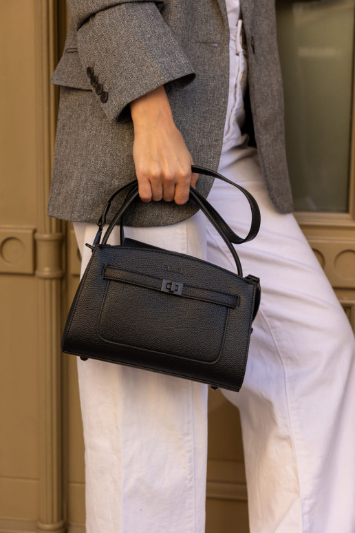 Borsa Big Star RR574054 nera