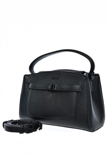 Borsa Big Star RR574054 nera 2