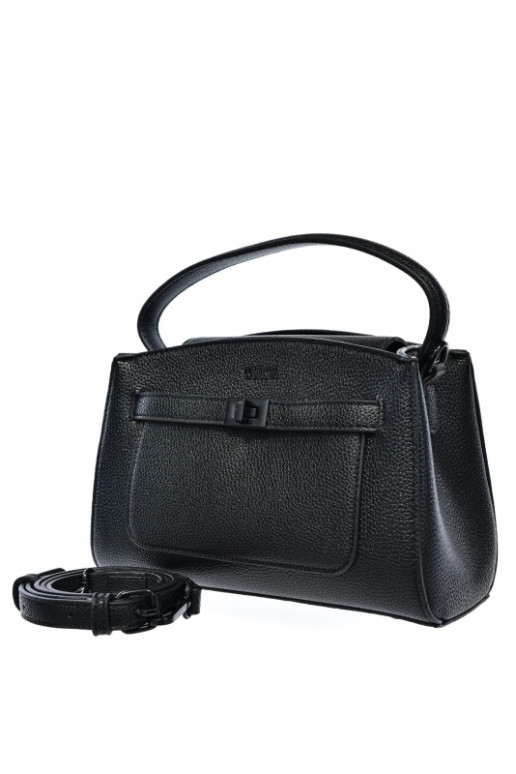 Borsa Big Star RR574054 nera