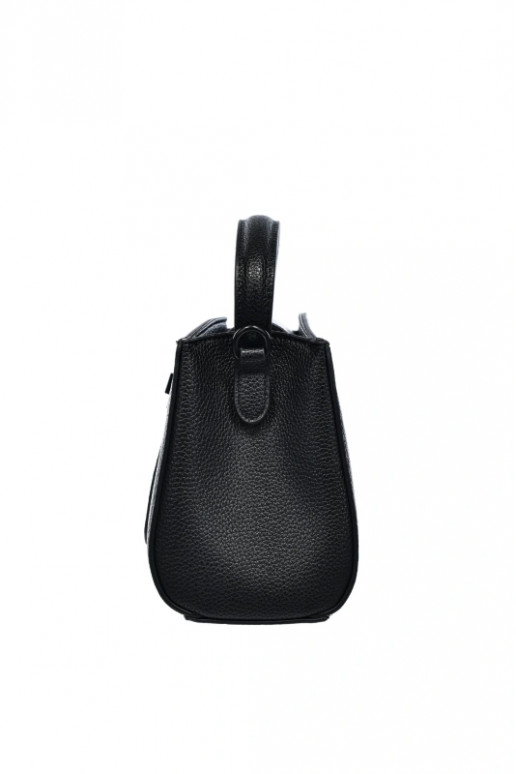 Borsa Big Star RR574054 nera
