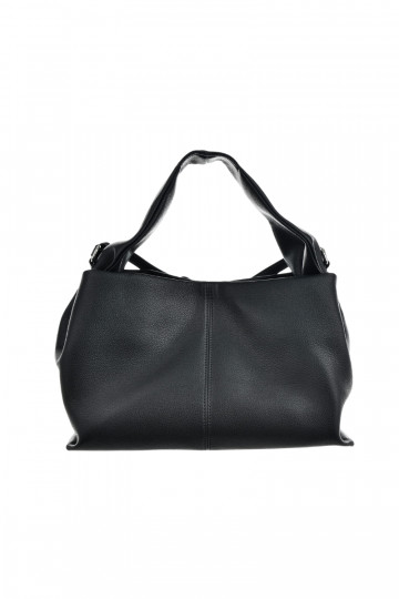 Borsa Big Star OO574108 nera 2