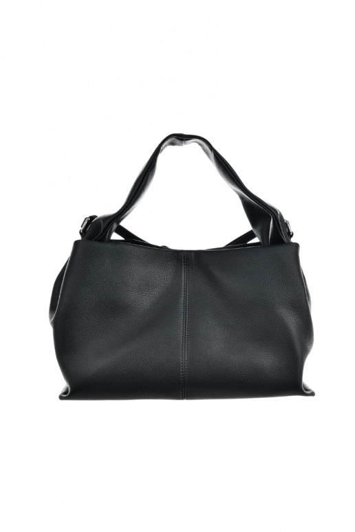 Borsa Big Star OO574108 nera
