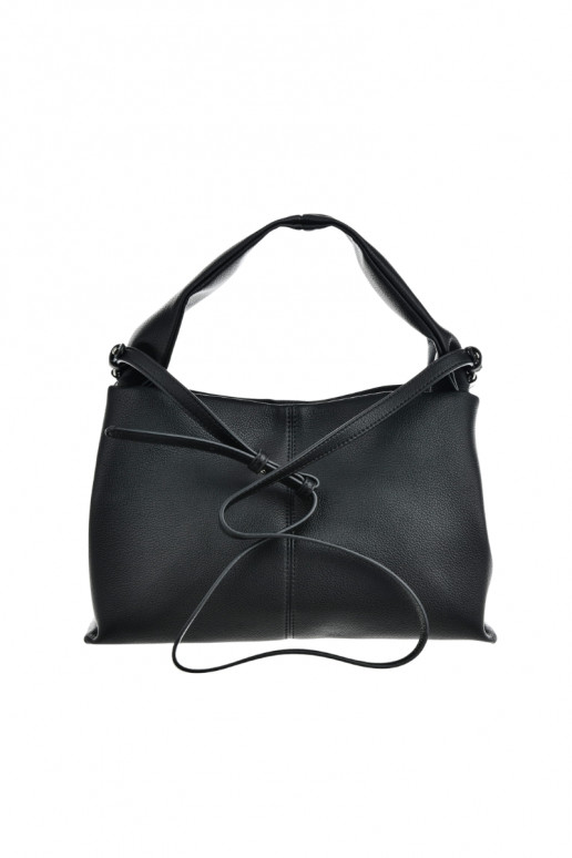Borsa Big Star OO574108 nera