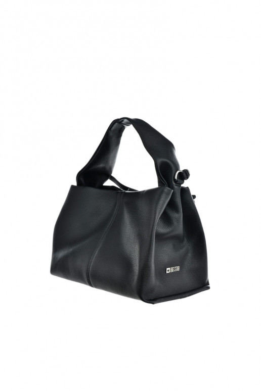 Borsa Big Star OO574108 nera