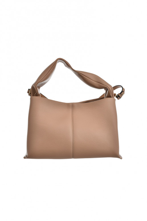 Borsa Big Star OO574109 color avorio