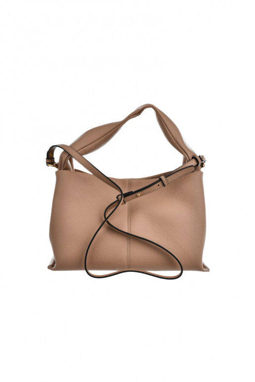 Borsa Big Star OO574109 color avorio