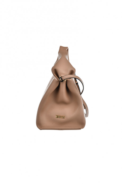 Borsa Big Star OO574109 color avorio