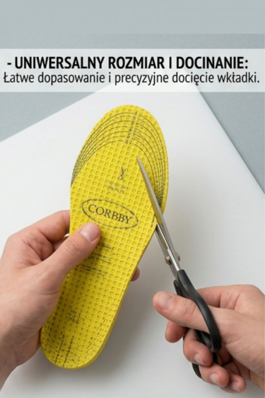 Fodere aromatizzate Corbby LATEX AROMAT per tutto l'anno
