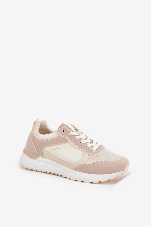 Sneakers da donna Laaksona