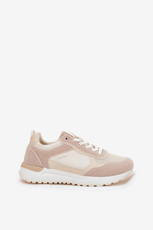 Sneakers da donna Laaksona
