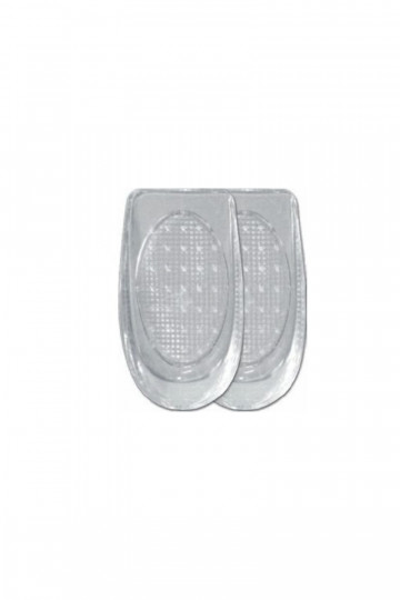 COCCINE ANATOMIC LINE solette per donne 2