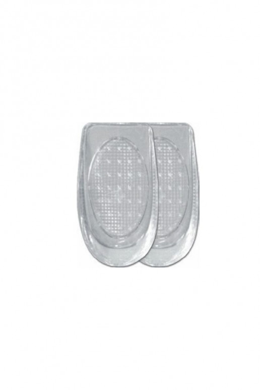 COCCINE ANATOMIC LINE solette per donne