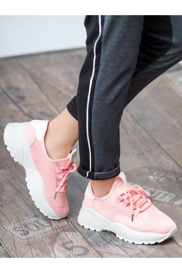 tessuto Scarpe sportive VICES JB025-20P