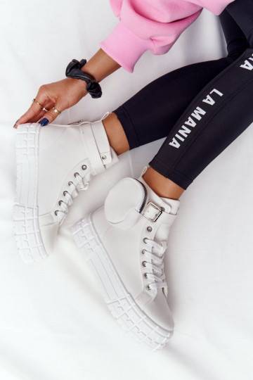 Scarpe da ginnastica con... 2