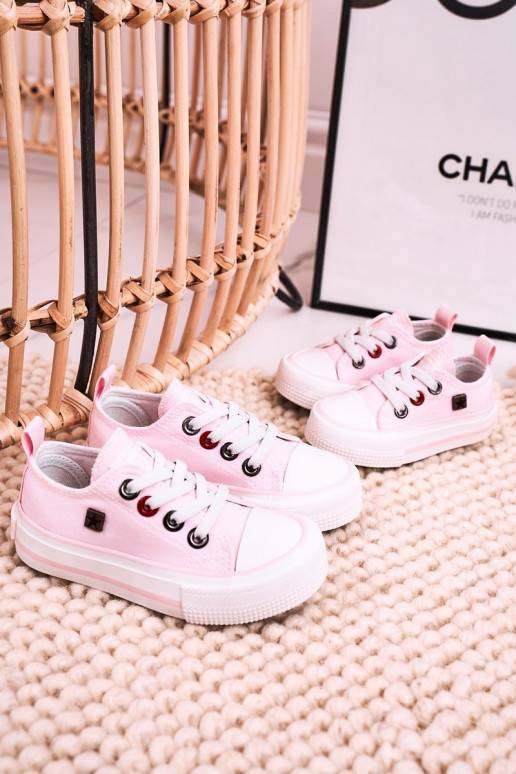 Scarpe da ginnastica per bambini del... Scarpe da ginnastica per bambini del...