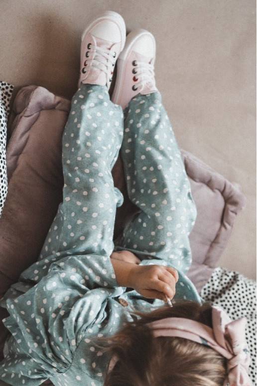 Scarpe da ginnastica per bambini del... Scarpe da ginnastica per bambini del...