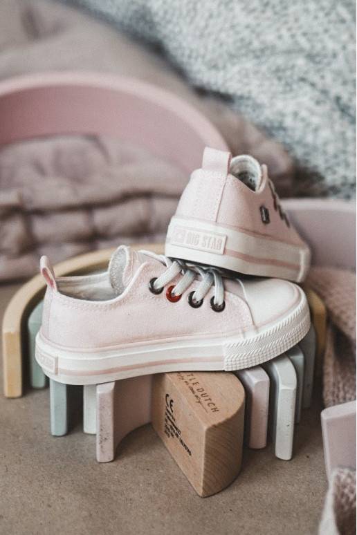 Scarpe da ginnastica per bambini del... Scarpe da ginnastica per bambini del...