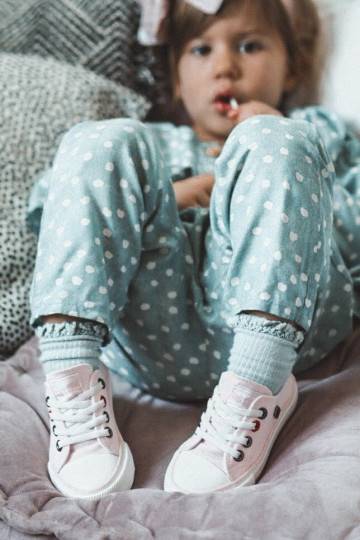 Scarpe da ginnastica per...