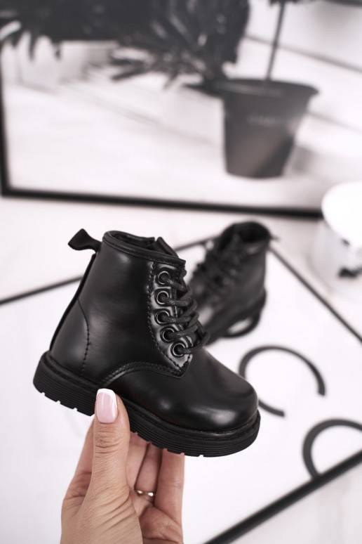 Caldi stivali per bambini kerzukis... Caldi stivali per bambini kerzukis...