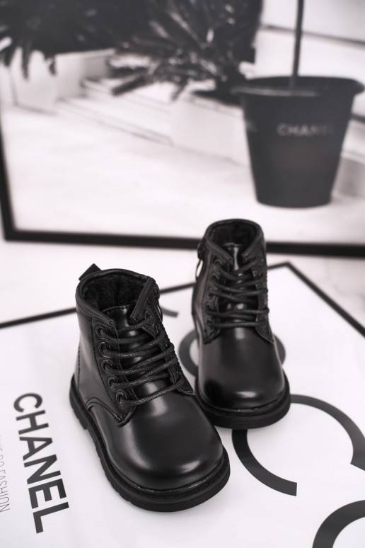 Caldi stivali per bambini kerzukis... Caldi stivali per bambini kerzukis...